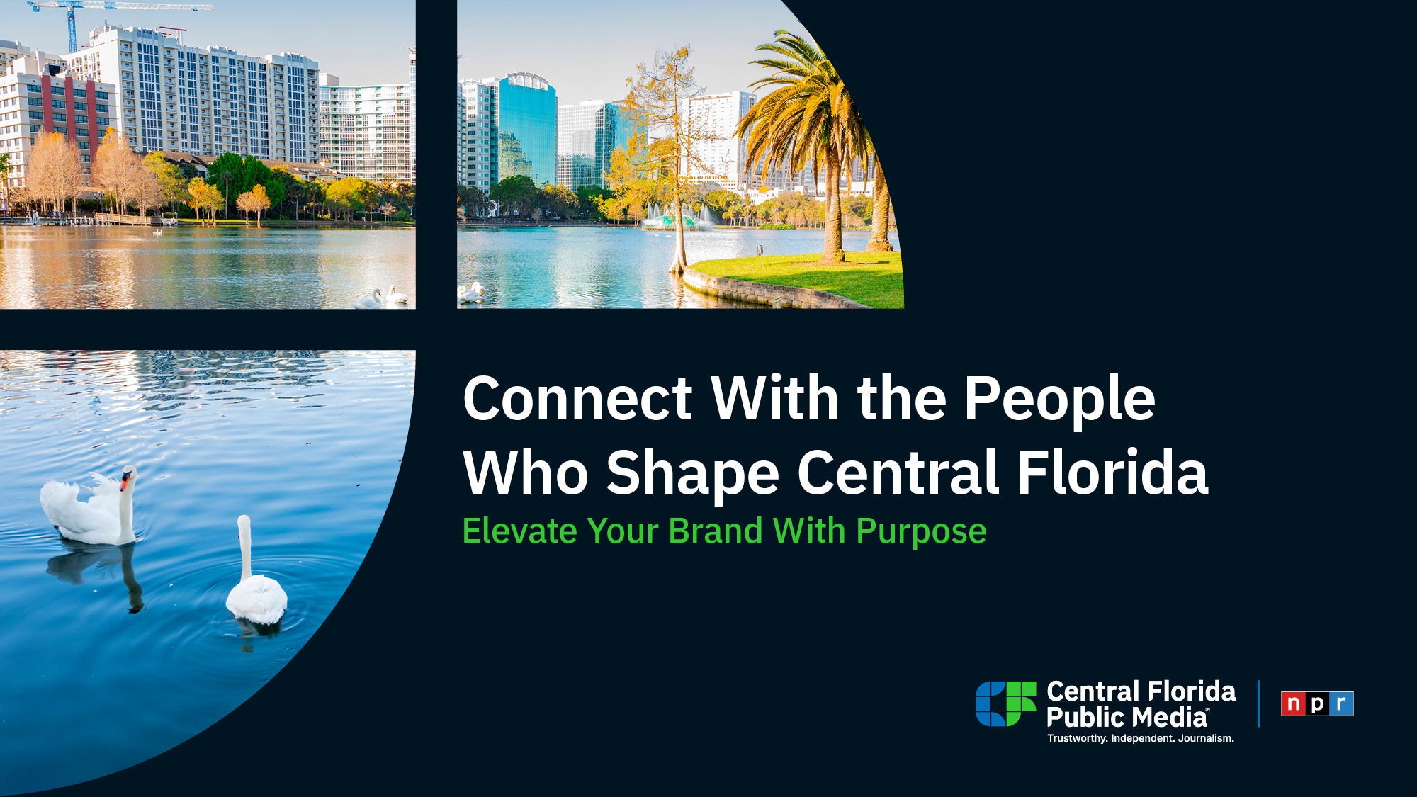 CFPM Media Kit_102424_01